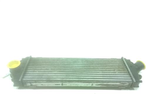 Used Intercooler RENAULT TRAFIC II Bus (JL) 2.0 dCi 115 (JL00, JL01, JL0H, JL0M, JL0U) (114 hp) 31954042