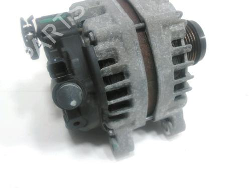 Alternator CITROËN JUMPY III Van (V_) 1.6 BlueHDi 95 | BP36910266M7  - Image 5
