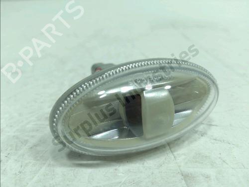 Used Left side indicator Left side indicator 38433174 38433174