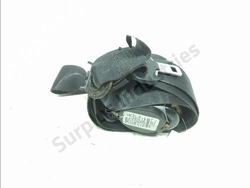 front-left-seatbelt-renault-master-iii-van-fv-2010-35941130 main image