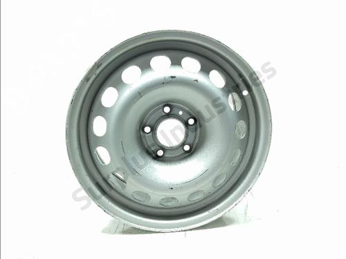 Used Rim Rim 37257185 37257185