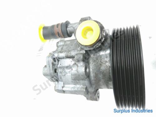 Steering pump RENAULT MASTER II Bus (JD) 2.5 dCi (JD01, JD02, JD11, JD12, JD1W) | BP32202965M99