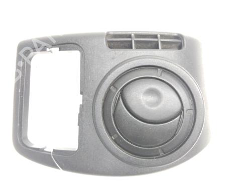 other-renault-master-iii-van-fv-2010-35719425 main image