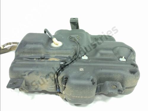 AdBlue-tank FIAT TALENTO Van (296_) 1.6 D | BP35972735M85 - Image 4