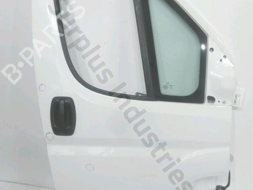 right-front-door-citroen-jumper-ii-van-2006-33569079 main image