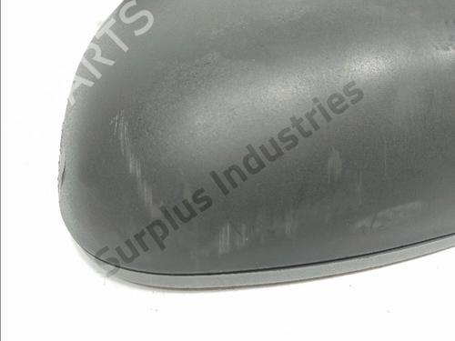 Retrovisor esquerdo RENAULT TRAFIC II Van (FL) 2.0 dCi 90 (FL0H, FL00, FL01, FL0M, FL0P, FL0S) | BP38163781C26 - Image 3