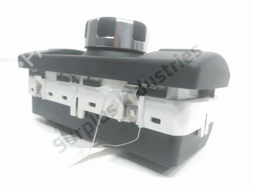 Switch LAND ROVER FREELANDER 2 (L359) 2.2 TD4 4x4 | BP33112178I30 - Image 4