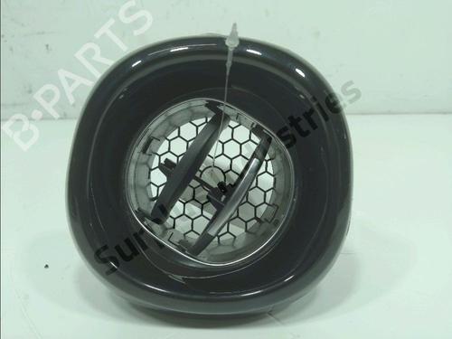 air-vent-renault-trafic-iii-van-fg_-2014-39942827 main image