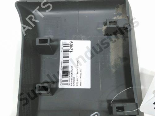 Other RENAULT TRAFIC II Van (FL) 2.0 dCi 115 (FL01, FL0U, FL00, FL0H, FL0M) | BP33191383O1 - Image 2