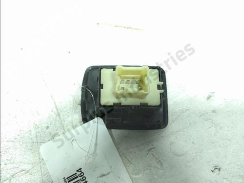 Right front window switch FIAT TALENTO Van (296_) 1.6 D | BP35972810I26 - Image 3