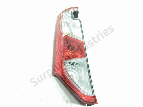 left-taillight-renault-kangoo-express-fw01_-2008-36797051 main image