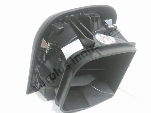 Other OPEL VIVARO C Van (K0) 2.0 | BP32311489O1 - Image 2