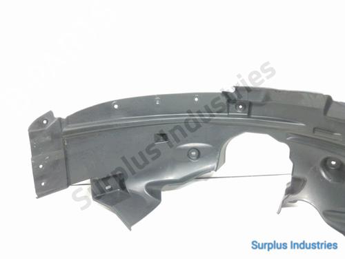 Hjulbue FORD TRANSIT V363 Platform/Chassis (FED, FFD) 2.0 EcoBlue RWD | BP31955054C56 - Image 5