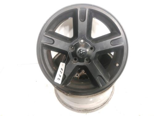 Other DODGE NITRO 2.8 CRD 4WD | BP31954732O1 - Image 3
