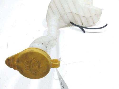 Sprinklertank RENAULT MASTER III Van (FV) 2.3 dCi 100 FWD (FV0A, FV0B, FV0G, FV0K, FV0H) | BP35719449C113 - Image 4