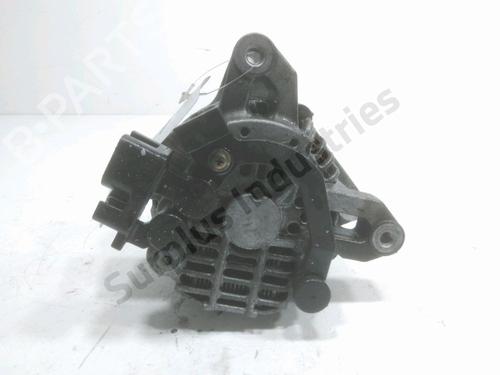 Alternator SUZUKI VITARA (ET) HDI (SE 420HDI) | BP31954146M7 - Image 3