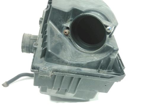 Air filter box RENAULT MASTER III Van (FV) 2.3 dCi 100 FWD (FV0A, FV0B, FV0G, FV0K, FV0H) | BP34415338M87 - Image 3