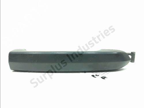 front-right-exterior-door-handle-vw-crafter-van-sy_-sx_-2016-40465468 main image