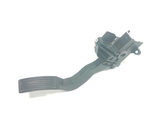 Pedal PEUGEOT BOXER Van 2.0 BlueHDi 130 | BP37017262I4 - Image 3