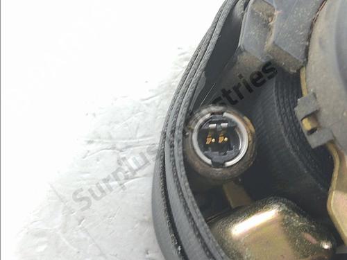 Other RENAULT TRAFIC II Bus (JL) 2.5 dCi 135 (JL0D) | BP35941133O1 - Image 2