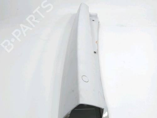 corner-bumper-renault-trafic-ii-van-fl-2001-31955517 main image