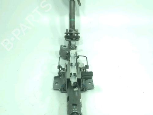 Colonne de direction TOYOTA HILUX VIII Pickup (_N1_) 2.4 D 4WD (GUN125_, GUN125R) (150 hp) 31954401