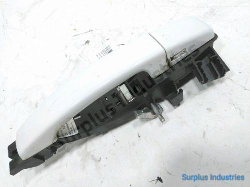 front-left-exterior-door-handle-land-rover-range-rover-sport-i-l320-2005-2006-2007-2008-2009-2010-2011-2012-2013-31955207 main image