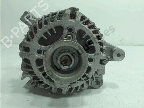 Alternator FORD RANGER (TKE) 2.0 EcoBlue 4x4 | BP36182742M7 - Image 2
