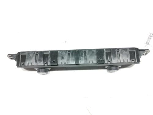 Climate control PEUGEOT EXPERT Van (V_) 1.5 BlueHDi 120 | BP33334036I5 - Image 3