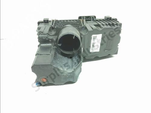 Air filter box CITROËN JUMPY II Van 2.0 HDi 165 | BP37681091M87 - Image 3
