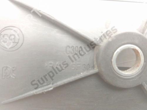 Switch FIAT DUCATO Van (250_) E-Ducato (250DPE) | BP31955094I30 - Image 5