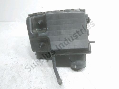 Air filter box RENAULT MASTER III Van (FV) 2.3 dCi 150 FWD (FV0F, FV03, FV09) | BP33334010M87 - Image 5