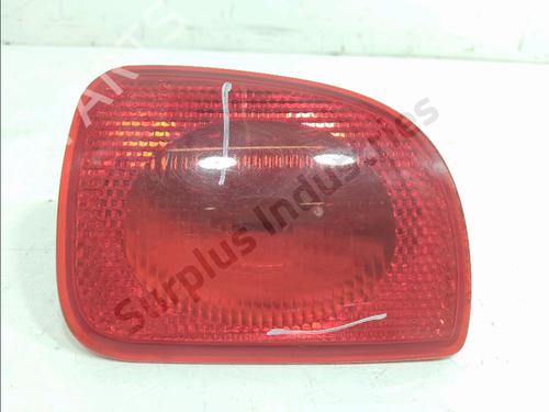 rear-fog-light-renault-kangoo-express-fw01_-2008-38082188 main image