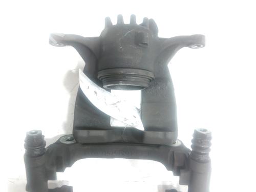 right-front-brake-caliper-renault-trafic-iii-van-fg_-2014-31954613 main image