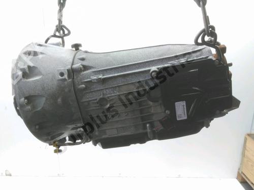 Used Gearbox Gearbox 31954335 31954335
