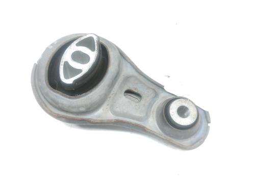 Engine mount RENAULT MASTER III Van (FV) 2.3 dCi 100 FWD (FV0A, FV0B, FV0G, FV0K, FV0H) | BP37220842M89 - Image 6