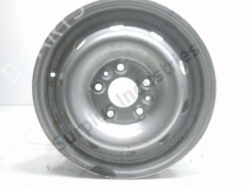 rim-citroen-jumper-i-platformchassis-230-1994-1995-1996-1997-1998-1999-2000-2001-2002-31954722 main image