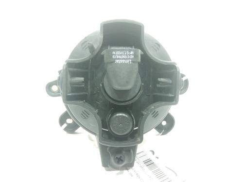 Left front fog light SSANGYONG KYRON 2.0 Xdi 4x4 | BP38008441C30 - Image 4