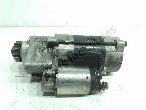 Used Starter Starter 36068616 36068616