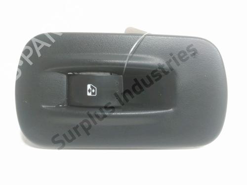 right-front-window-switch-renault-trafic-ii-van-fl-2001-31955129 main image