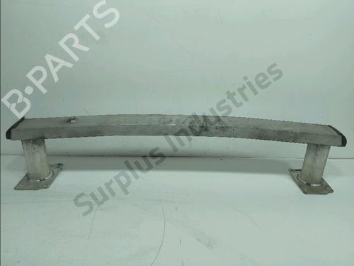 front-bumper-reinforcement-citroen-jumpy-ii-van-2007-2008-2009-2010-2011-2012-2013-2014-2015-2016-38457534 main image