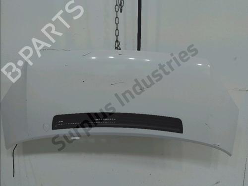 Used Hood Hood 38316955 38316955