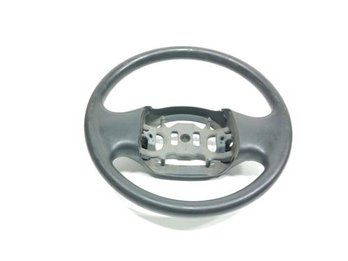 steering-wheel-ford-transit-van-fa_-_-2000-2001-2002-2003-2004-2005-2006-31954445 main image