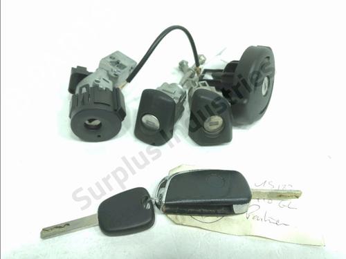 electronic-module-peugeot-partner-box-bodympv-2008-36692195 main image