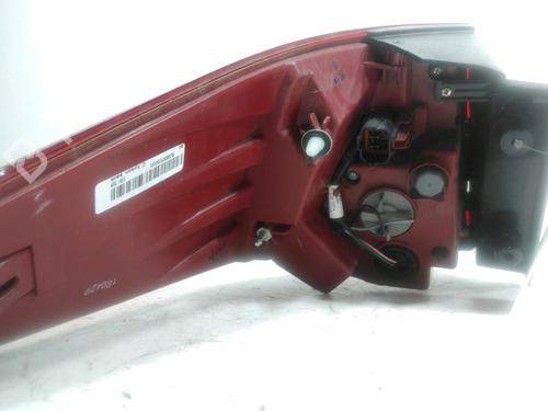 Right taillight SSANGYONG REXTON (Y400, Y450) 2.2 Xdi (POE) | BP38082186C35 - Image 2