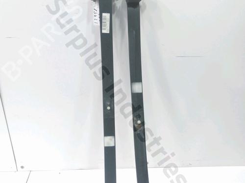 other-fiat-ducato-van-250_-2006-31954507 main image