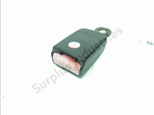 seat-buckle-renault-trafic-ii-bus-jl-2001-39161661 main image
