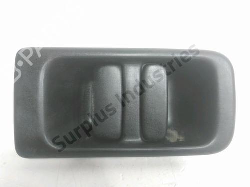 Used Exterior handle Exterior handle RENAULT MASTER II Van (FD) [1997-2013] 33460189 33460189