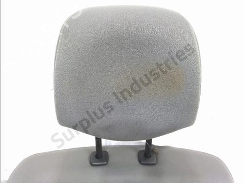Left front seat RENAULT TRAFIC II Bus (JL) 2.5 dCi 145 (JL0J) | BP38082179C15 - Image 4