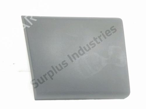 other-fiat-ducato-van-250_-2006-31955505 main image